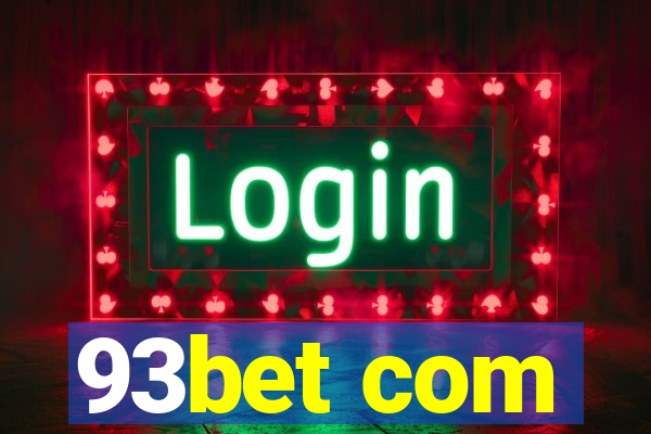 93bet com